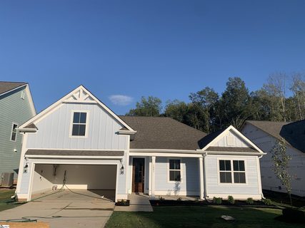1081 Cortland Valley Way