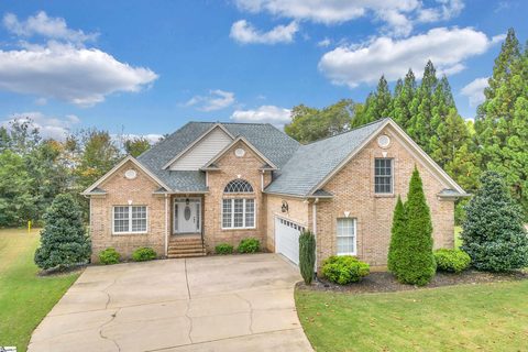 181 Bradford Crossing Drive sold home in Bradford Crossing, Roebuck, SC