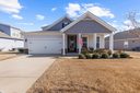 405 Linfield Court sold home in Duncan, SC