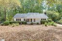 100 Buckingham Way sold home in Taylors, SC
