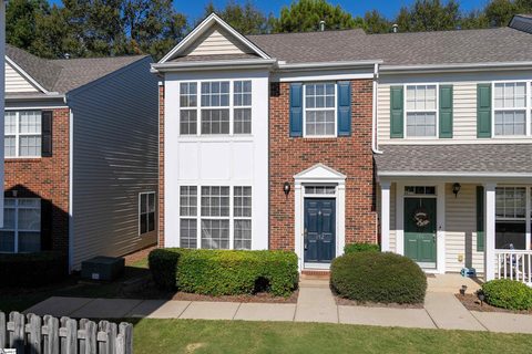 152 Bumble Circle