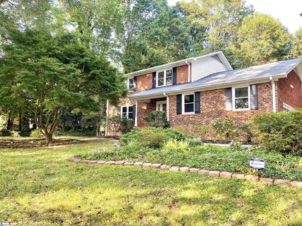 116 Buckingham Road