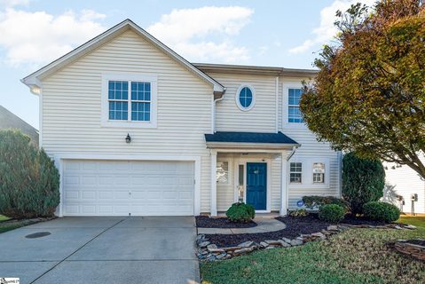 403 Grafton Court