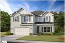71 Riley Eden Lane sold home in Greer, SC