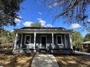 22 W 5Th Street sold home in Greenville, SC