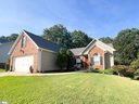 263 Silverbell Drive sold home in Boiling Springs, SC