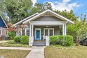 569 S Irwin Avenue sold home in Spartanburg, SC