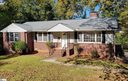 12 Piney Woods Lane sold home in Greenville, SC