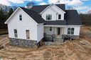 798 Enoree River Place sold home in Greer, SC