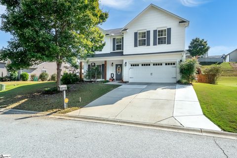 Previously sold for $375,000