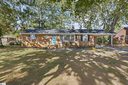 212 Chestnut Avenue sold home in Greer, SC