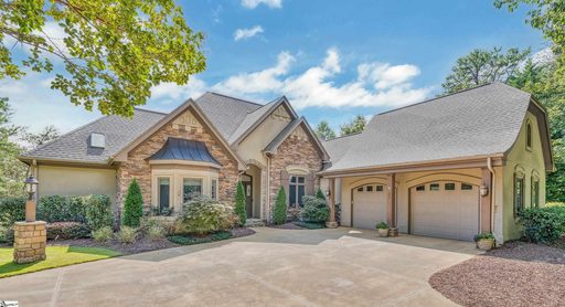 5 Secluded Hills Way