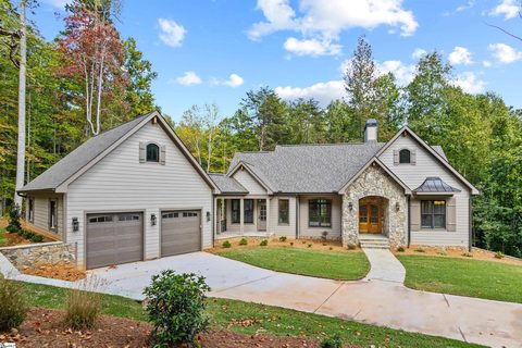 45 Green Wing Teal Way