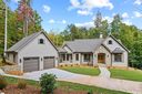 45 Green Wing Teal Way sold home in Marietta, SC