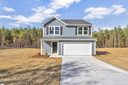 5970 Old Pearman Dairy Road sold home in Anderson, SC