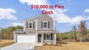 5980 Old Pearman Dairy Road sold home in Anderson, SC
