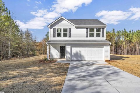 5990 Old Pearman Dairy Road