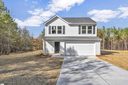 5990 Old Pearman Dairy Road sold home in Anderson, SC