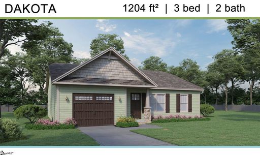 333 Labonte Drive