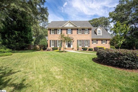 112 River Point Court