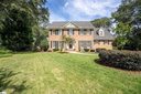 112 River Point Court sold home in Simpsonville, SC