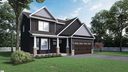 205 Abelia Meadows Drive sold home in Piedmont, SC