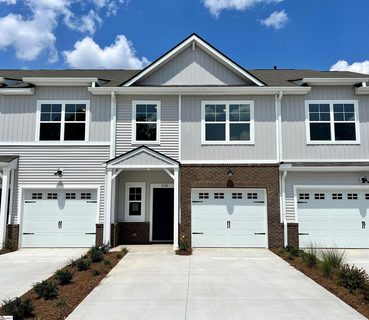 108 Callen Drive