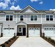 108 Callen Drive sold home in Greenville, SC