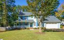 603 Hunters Hill Road sold home in Simpsonville, SC