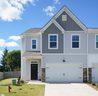 12 Sabine Leaf Court sold home in Greer, SC