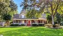625 Braeburn Court sold home in Duncan, SC