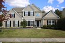 5 Elstar Loop Road sold home in Simpsonville, SC
