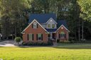 111 N Clearstone Court sold home in Easley, SC