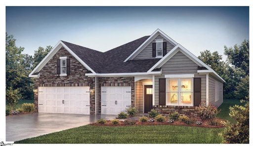 15 Horizon Way
