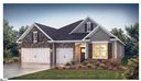 15 Horizon Way sold home in Greenwood, SC