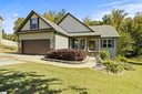 104 Creek Trail Drive sold home in Easley, SC