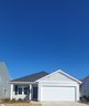7235 Heirloom Lane Lot 21 sold home in Inman, SC