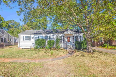 Previously sold for $183,000