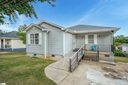 18 Fourth Street sold home in Greenville, SC