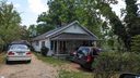 325 Tremont Avenue sold home in Greenville, SC