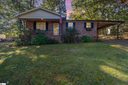 7 Carriage Court sold home in Greenville, SC