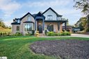 420 Inverness Way sold home in Easley, SC