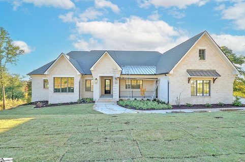 117 Rovello Court