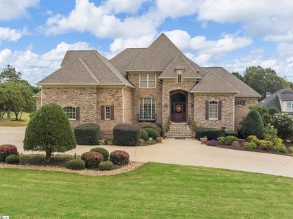 164 Tupelo Drive
