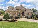 164 Tupelo Drive sold home in Greer, SC