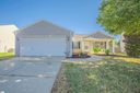 307 Tripmont Court sold home in Simpsonville, SC