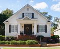 208 Chessington Lane sold home in Simpsonville, SC
