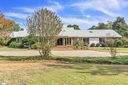 175 Foot Hill Road sold home in Greenville, SC