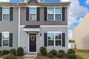 523 Hampton Townes Drive sold home in Greenville, SC