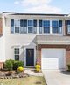 469 Woodbark Court sold home in Mauldin, SC